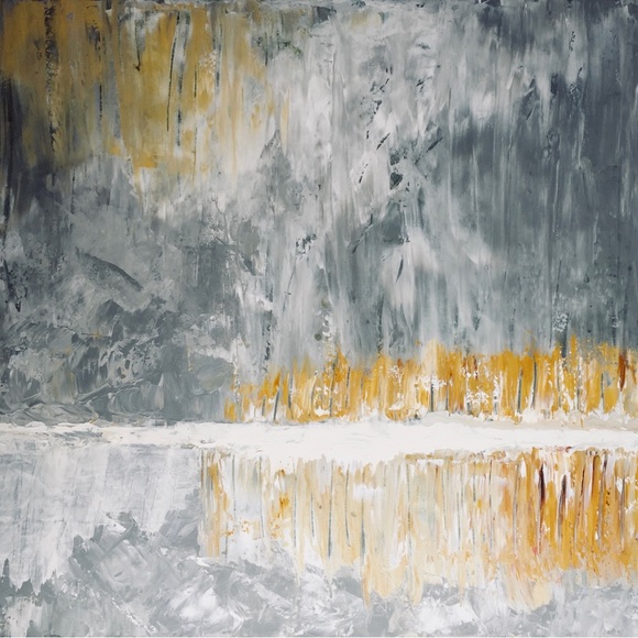 Meet your Posher, Judith - Picture 7 of 15